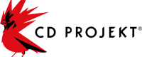 CD Projekt RED