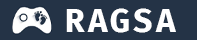 RAGSA