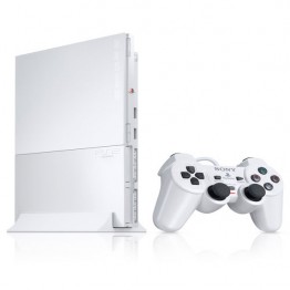 SO-PS2